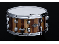 tama-mbss55-starclassic-performer-14_609930abcec8d.jpg