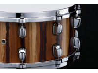 tama-mbss55-starclassic-performer-14_609930ac6d965.jpg