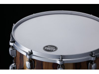 tama-mbss55-starclassic-performer-14_609930ad09dc4.jpg