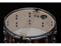 tama-mbss55-starclassic-performer-14_609930ad8e56d.jpg
