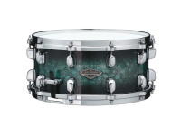 Tarola/Tarola Tama MBSS65-MSL Starclassic Performer Snare 14