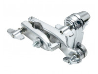 tama-mc66-multiclamp_605dd8823bf68.jpg