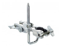 tama-mc69-single-tom-attachment_605e0751a8196.jpg