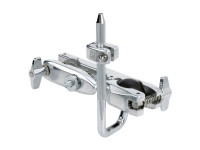 tama-mc69-single-tom-attachment_63d01253c1502.jpg