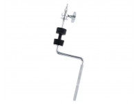 tama-mc8zhh-cromado_6061b4f43fe7d.jpg