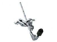 tama-mca63en-cymbal-boom-arm_6061b8a85d328.jpg