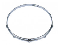 tama-mdh14s-10-14_605e08f2bbe99.jpg