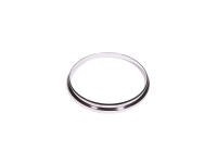 tama-mgh14-grooved-hoop-14_6874e4e5ca002.jpg