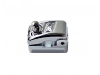 tama-ml-11-memory-lock_605cd4b89b977.jpg