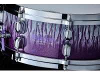 tama-mp1455bun-mike-portnoy-signature-bubinga-snare-drum-14_6978f58d7e668.jpg