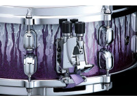 tama-mp1455bun-mike-portnoy-signature-bubinga-snare-drum-14_6978f58f6bdf1.jpg
