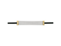 tama-ms20rl14c-snare-wire-14_63d0f51de937f.jpg