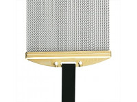 tama-ms42r14c-snare-wire-14_63d0f98047e5f.jpg