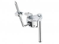 tama-mth900as_605df7eba2b9b.jpg