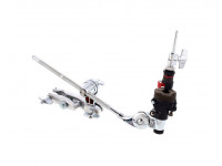 tama-mxa73n-closed-hi-hat-attachm_6061da82c6487.jpg