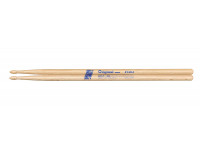 tama-o213p-original-oak-wood-tip-drumsticks-pair_63d0fd71327c1.jpg