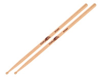 tama-ol-fu-full-balance_69174d71149b0.jpg