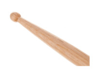 tama-ol-fu-full-balance_69174d738c9bc.jpg