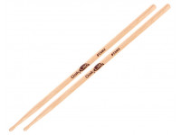 tama-ol-sw-swingin_605db7be6cae5.jpg