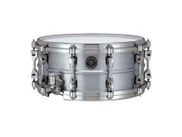 tama-pal146-starphonic-aluminium_63f3ad8c82a71.jpg