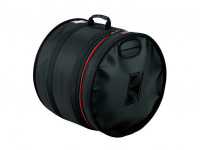 tama-pbb18-18_6061ba91b806a.jpg