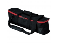 tama-pbh02l-powerpad-hardware-bag_5c9277a0e541f.jpg