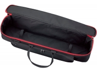 tama-pbh02l-powerpad-hardware-bag_5c9277a187aab.jpg