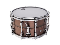 tama-pcp147-14_63f3addecd126.jpg