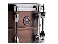 tama-pcp147-14_63f3addf53e0e.jpg