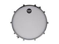 tama-pcp147-14_63f3ade0553ed.jpg