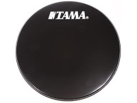 tama-pele-frontal-para-bombo-bk20bmws-20_6633688d2b118.jpg