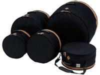 tama-power-pad-drum-bag-set-bk_655b2ebc80976.jpg