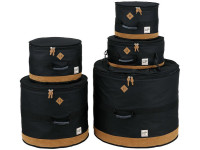 tama-power-pad-drum-bag-set-bk_655b2ec00f3f4.jpg