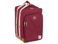 tama-powerpad-designer-cajon-wr_605e0f9833bfe.jpg