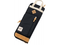 tama-powerpad-designer-stickbag-bk-tsb24bk_5c927714a6e70.jpg