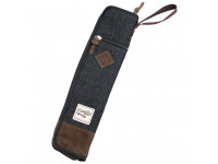 tama-powerpad-designer-tsb12dbk_63d10525bf078.jpg