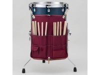 tama-powerpad-designer-tsb24wr_63d106d6e6ae8.jpg