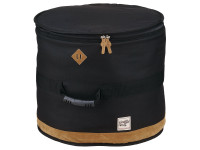 tama-powerpad-designer-tsbf14bk-black-14_652d5e9b4f48c.jpg