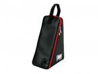 tama-powerpad-preto_605dc612f0230.jpg