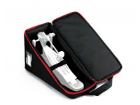 tama-powerpad-preto_605dc6133bda8.jpg