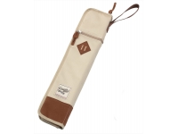 tama-powerpad-stick-bag-beige-tsb12be_5c9262819d6f5.jpg