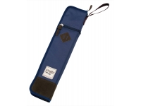tama-powerpad-stick-bag-navy-tsb12nb_5c92669c9e1cd.jpg