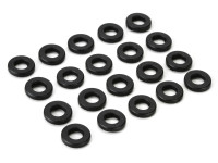 Arruelas/Anilhas para bateria Tama  PW620 