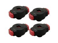 tama-qc8-quick-set-cymbal-mate-pack_5c92509709127.jpg