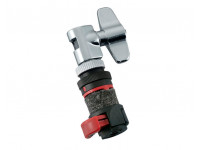 tama-qhc7-quick-set-hi-hat-clutch_605dd1676cf0b.jpg