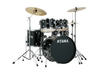 tama-rhythm-mate-studio-black_5d5a71beae713.jpg