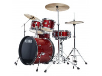 tama-rhythm-mate-studio-cpm_6387721f0eea5.jpg
