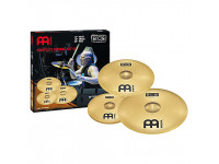 tama-rhythm-mate-studio-cpm_6387721f62ff8.jpg
