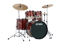 tama-rhythm-mate-studio-rds_5d5a66b6e5fe4.jpg