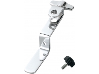 tama-rwh10-rhythm-watch-holder_5c9255269af70.jpg